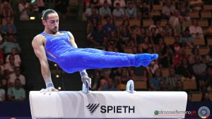 ita ph simone ferraro ita ph simone ferraro sfa01962 copia